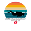 Hayden Island US Island Diving