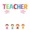 Grundschullehrer Kindergartenpädagogik