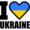 Ukraine