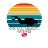 Wizard Island US Island Diving
