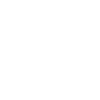 Hallelujah
