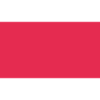 think red