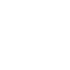 Trockenbauer