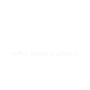 NEW YORK I