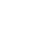 Coffee lover pot head