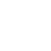 Votre exclamation en gras blanc