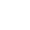 Trockenbauer