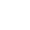 Trockenbauer