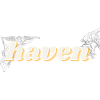 Haven Print Design