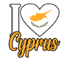 Cyprus