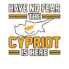 Cyprus