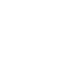 Pi/Pie