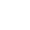 Trockenbauer
