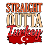 Turkey