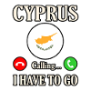 Cyprus