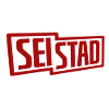 SEi stad