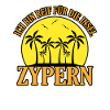 Chypre