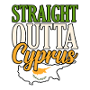 Cyprus