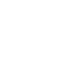 Odin