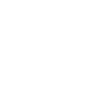 Valkyrie