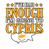 Chypre