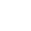 procrastiner c'est mon super-pouvoir