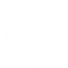 Howling of the white wolf