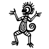 Inca Culture