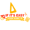 Math Mathématiques Sciences Math Cadeau