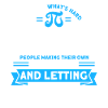 Math Mathematics Science Math Gift