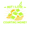 Math Mathématiques Sciences Math Cadeau