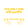 Math Mathématiques Sciences Math Cadeau