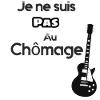 Guitariste Productif