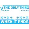 Math Mathématiques Sciences Math Cadeau