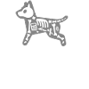 Funny Staffordshire Bull Terrier Homework Child