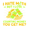 Math Mathematics Science Math Gift