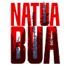 Natua Bua
