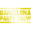 Barcelona Party Crew