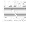 I love climbing
