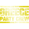 Greece Party Crew