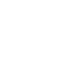 2022