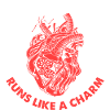 Heart heart surgery hospital heart attack Graphic