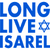Long live israel