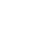 I love climbing