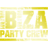 Ibiza Party Crew