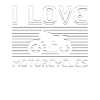 I love motorcycles