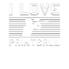 I love paintball