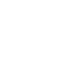 I love motorcycles
