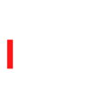 No Patience