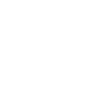 I love motorcycles